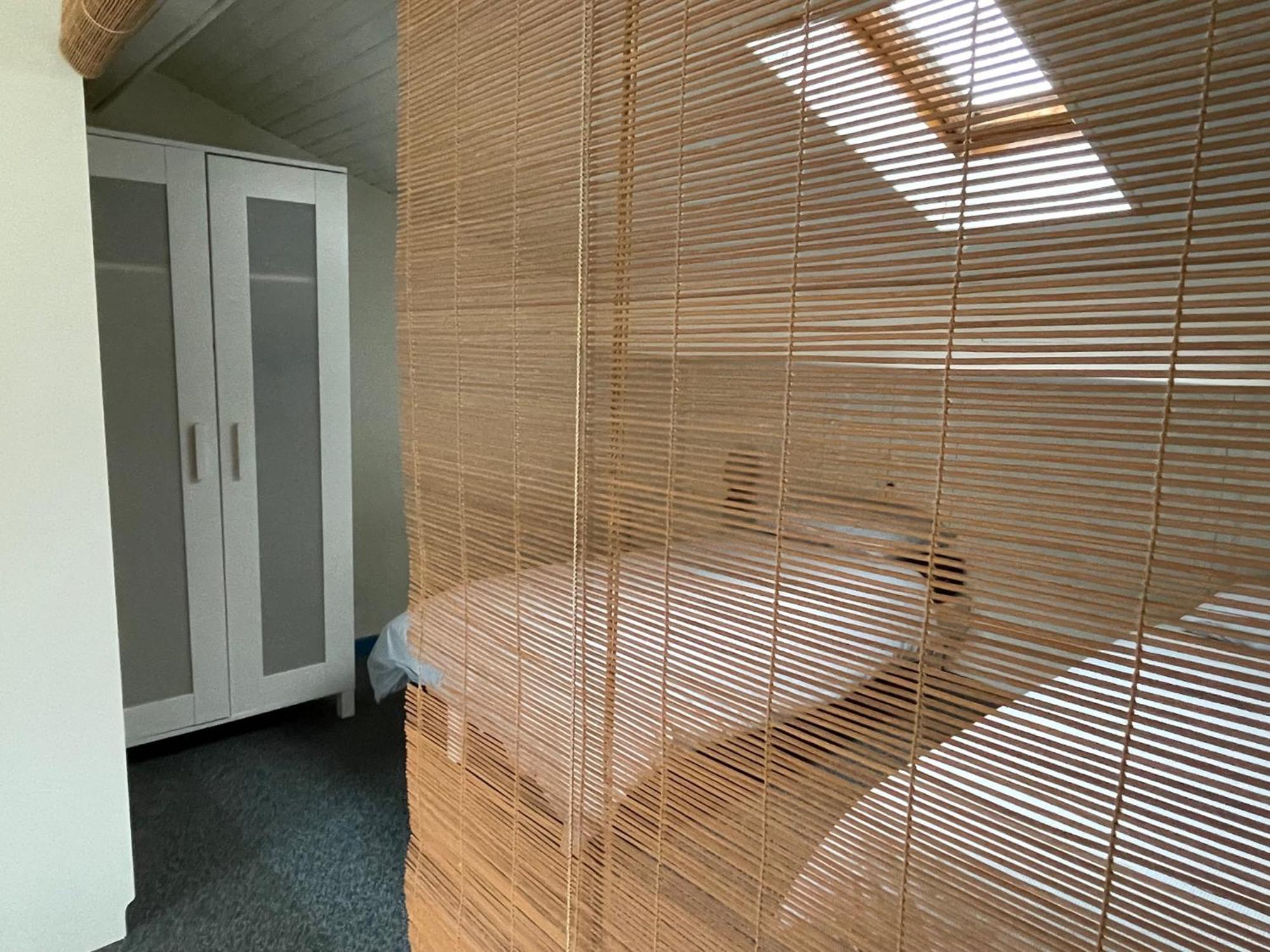 Logement Familial Etage Privatif Appartement Bordeaux Buitenkant foto